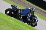 Motorcycle-action-photographs;Rockingham;Rockingham-photographs;event-digital-images;eventdigitalimages;no-limits-trackday;peter-wileman-photography;rockingham-corby-northamptonshire;trackday;trackday-digital-images;trackday-photos