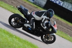 Motorcycle-action-photographs;Rockingham;Rockingham-photographs;event-digital-images;eventdigitalimages;no-limits-trackday;peter-wileman-photography;rockingham-corby-northamptonshire;trackday;trackday-digital-images;trackday-photos