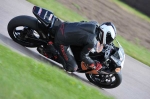 Motorcycle-action-photographs;Rockingham;Rockingham-photographs;event-digital-images;eventdigitalimages;no-limits-trackday;peter-wileman-photography;rockingham-corby-northamptonshire;trackday;trackday-digital-images;trackday-photos