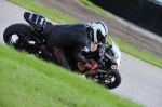 Motorcycle-action-photographs;Rockingham;Rockingham-photographs;event-digital-images;eventdigitalimages;no-limits-trackday;peter-wileman-photography;rockingham-corby-northamptonshire;trackday;trackday-digital-images;trackday-photos