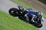 Motorcycle-action-photographs;Rockingham;Rockingham-photographs;event-digital-images;eventdigitalimages;no-limits-trackday;peter-wileman-photography;rockingham-corby-northamptonshire;trackday;trackday-digital-images;trackday-photos