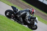 Motorcycle-action-photographs;Rockingham;Rockingham-photographs;event-digital-images;eventdigitalimages;no-limits-trackday;peter-wileman-photography;rockingham-corby-northamptonshire;trackday;trackday-digital-images;trackday-photos