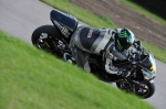 Motorcycle-action-photographs;Rockingham;Rockingham-photographs;event-digital-images;eventdigitalimages;no-limits-trackday;peter-wileman-photography;rockingham-corby-northamptonshire;trackday;trackday-digital-images;trackday-photos