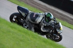 Motorcycle-action-photographs;Rockingham;Rockingham-photographs;event-digital-images;eventdigitalimages;no-limits-trackday;peter-wileman-photography;rockingham-corby-northamptonshire;trackday;trackday-digital-images;trackday-photos