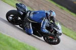 Motorcycle-action-photographs;Rockingham;Rockingham-photographs;event-digital-images;eventdigitalimages;no-limits-trackday;peter-wileman-photography;rockingham-corby-northamptonshire;trackday;trackday-digital-images;trackday-photos