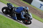 Motorcycle-action-photographs;Rockingham;Rockingham-photographs;event-digital-images;eventdigitalimages;no-limits-trackday;peter-wileman-photography;rockingham-corby-northamptonshire;trackday;trackday-digital-images;trackday-photos