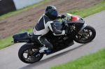 Motorcycle-action-photographs;Rockingham;Rockingham-photographs;event-digital-images;eventdigitalimages;no-limits-trackday;peter-wileman-photography;rockingham-corby-northamptonshire;trackday;trackday-digital-images;trackday-photos