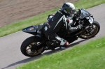 Motorcycle-action-photographs;Rockingham;Rockingham-photographs;event-digital-images;eventdigitalimages;no-limits-trackday;peter-wileman-photography;rockingham-corby-northamptonshire;trackday;trackday-digital-images;trackday-photos