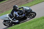 Motorcycle-action-photographs;Rockingham;Rockingham-photographs;event-digital-images;eventdigitalimages;no-limits-trackday;peter-wileman-photography;rockingham-corby-northamptonshire;trackday;trackday-digital-images;trackday-photos