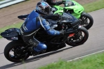 Motorcycle-action-photographs;Rockingham;Rockingham-photographs;event-digital-images;eventdigitalimages;no-limits-trackday;peter-wileman-photography;rockingham-corby-northamptonshire;trackday;trackday-digital-images;trackday-photos