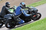 Motorcycle-action-photographs;Rockingham;Rockingham-photographs;event-digital-images;eventdigitalimages;no-limits-trackday;peter-wileman-photography;rockingham-corby-northamptonshire;trackday;trackday-digital-images;trackday-photos