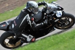 Motorcycle-action-photographs;Rockingham;Rockingham-photographs;event-digital-images;eventdigitalimages;no-limits-trackday;peter-wileman-photography;rockingham-corby-northamptonshire;trackday;trackday-digital-images;trackday-photos