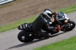 Motorcycle-action-photographs;Rockingham;Rockingham-photographs;event-digital-images;eventdigitalimages;no-limits-trackday;peter-wileman-photography;rockingham-corby-northamptonshire;trackday;trackday-digital-images;trackday-photos