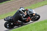 Motorcycle-action-photographs;Rockingham;Rockingham-photographs;event-digital-images;eventdigitalimages;no-limits-trackday;peter-wileman-photography;rockingham-corby-northamptonshire;trackday;trackday-digital-images;trackday-photos