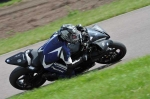 Motorcycle-action-photographs;Rockingham;Rockingham-photographs;event-digital-images;eventdigitalimages;no-limits-trackday;peter-wileman-photography;rockingham-corby-northamptonshire;trackday;trackday-digital-images;trackday-photos