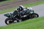 Motorcycle-action-photographs;Rockingham;Rockingham-photographs;event-digital-images;eventdigitalimages;no-limits-trackday;peter-wileman-photography;rockingham-corby-northamptonshire;trackday;trackday-digital-images;trackday-photos