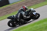 Motorcycle-action-photographs;Rockingham;Rockingham-photographs;event-digital-images;eventdigitalimages;no-limits-trackday;peter-wileman-photography;rockingham-corby-northamptonshire;trackday;trackday-digital-images;trackday-photos