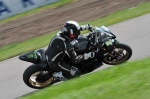 Motorcycle-action-photographs;Rockingham;Rockingham-photographs;event-digital-images;eventdigitalimages;no-limits-trackday;peter-wileman-photography;rockingham-corby-northamptonshire;trackday;trackday-digital-images;trackday-photos