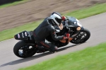 Motorcycle-action-photographs;Rockingham;Rockingham-photographs;event-digital-images;eventdigitalimages;no-limits-trackday;peter-wileman-photography;rockingham-corby-northamptonshire;trackday;trackday-digital-images;trackday-photos