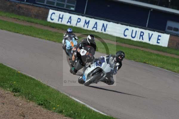 Motorcycle action photographs;Rockingham;Rockingham photographs;event digital images;eventdigitalimages;no limits trackday;peter wileman photography;rockingham corby northamptonshire;trackday;trackday digital images;trackday photos