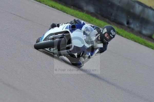 Motorcycle action photographs;Rockingham;Rockingham photographs;event digital images;eventdigitalimages;no limits trackday;peter wileman photography;rockingham corby northamptonshire;trackday;trackday digital images;trackday photos