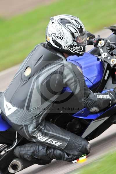 Motorcycle action photographs;Rockingham;Rockingham photographs;event digital images;eventdigitalimages;no limits trackday;peter wileman photography;rockingham corby northamptonshire;trackday;trackday digital images;trackday photos