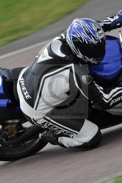 Motorcycle action photographs;Rockingham;Rockingham photographs;event digital images;eventdigitalimages;no limits trackday;peter wileman photography;rockingham corby northamptonshire;trackday;trackday digital images;trackday photos