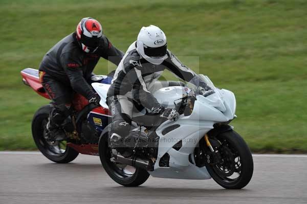 Motorcycle action photographs;Rockingham;Rockingham photographs;event digital images;eventdigitalimages;no limits trackday;peter wileman photography;rockingham corby northamptonshire;trackday;trackday digital images;trackday photos