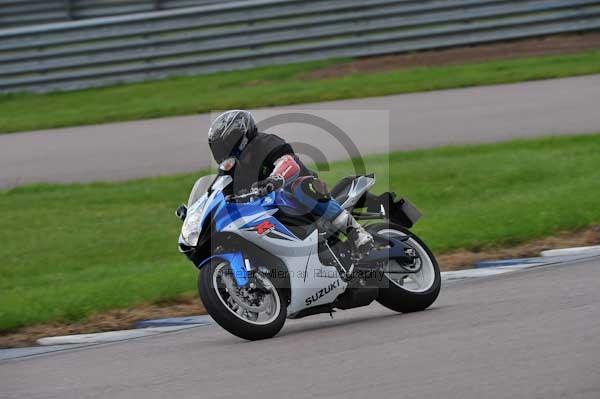 Motorcycle action photographs;Rockingham;Rockingham photographs;event digital images;eventdigitalimages;no limits trackday;peter wileman photography;rockingham corby northamptonshire;trackday;trackday digital images;trackday photos