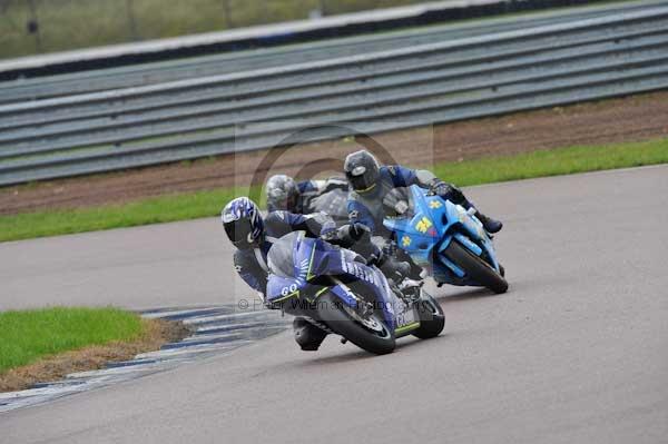 Motorcycle action photographs;Rockingham;Rockingham photographs;event digital images;eventdigitalimages;no limits trackday;peter wileman photography;rockingham corby northamptonshire;trackday;trackday digital images;trackday photos