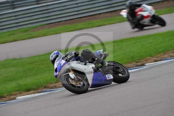 Motorcycle action photographs;Rockingham;Rockingham photographs;event digital images;eventdigitalimages;no limits trackday;peter wileman photography;rockingham corby northamptonshire;trackday;trackday digital images;trackday photos