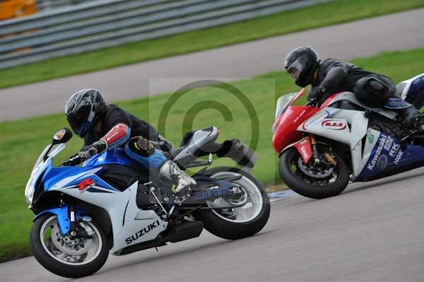 Motorcycle action photographs;Rockingham;Rockingham photographs;event digital images;eventdigitalimages;no limits trackday;peter wileman photography;rockingham corby northamptonshire;trackday;trackday digital images;trackday photos