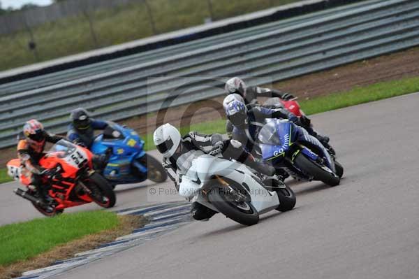 Motorcycle action photographs;Rockingham;Rockingham photographs;event digital images;eventdigitalimages;no limits trackday;peter wileman photography;rockingham corby northamptonshire;trackday;trackday digital images;trackday photos