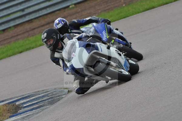 Motorcycle action photographs;Rockingham;Rockingham photographs;event digital images;eventdigitalimages;no limits trackday;peter wileman photography;rockingham corby northamptonshire;trackday;trackday digital images;trackday photos