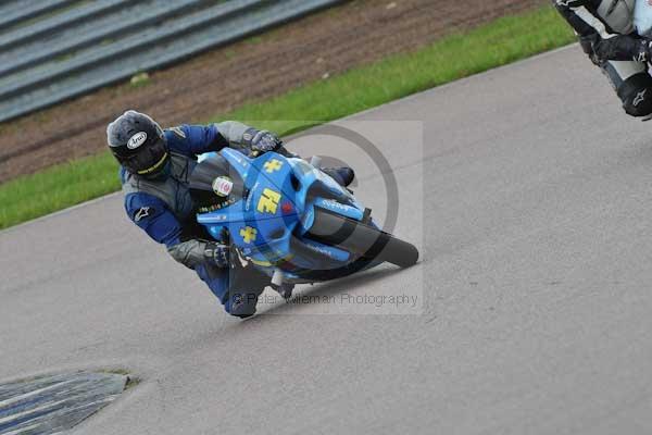 Motorcycle action photographs;Rockingham;Rockingham photographs;event digital images;eventdigitalimages;no limits trackday;peter wileman photography;rockingham corby northamptonshire;trackday;trackday digital images;trackday photos