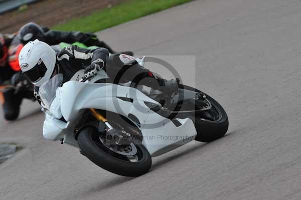 Motorcycle action photographs;Rockingham;Rockingham photographs;event digital images;eventdigitalimages;no limits trackday;peter wileman photography;rockingham corby northamptonshire;trackday;trackday digital images;trackday photos