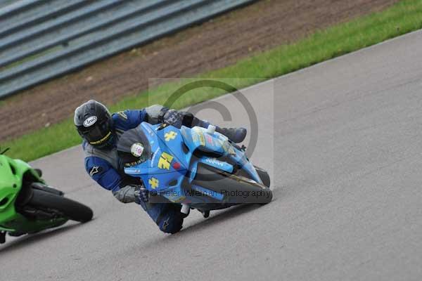 Motorcycle action photographs;Rockingham;Rockingham photographs;event digital images;eventdigitalimages;no limits trackday;peter wileman photography;rockingham corby northamptonshire;trackday;trackday digital images;trackday photos