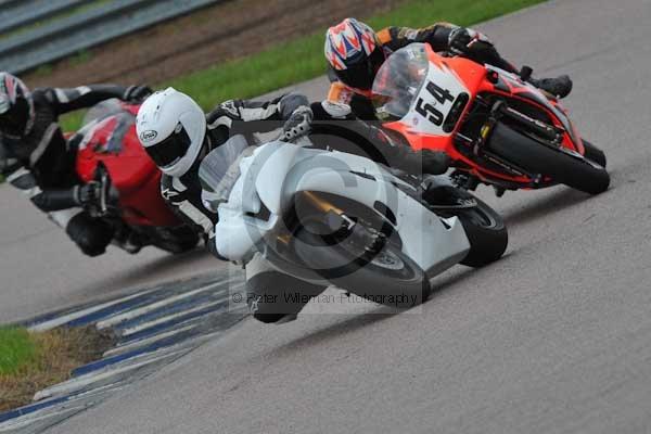 Motorcycle action photographs;Rockingham;Rockingham photographs;event digital images;eventdigitalimages;no limits trackday;peter wileman photography;rockingham corby northamptonshire;trackday;trackday digital images;trackday photos