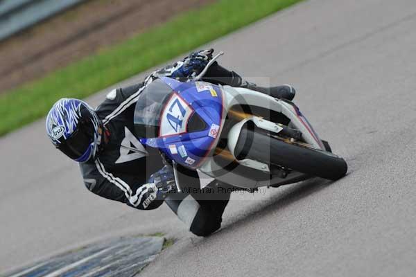 Motorcycle action photographs;Rockingham;Rockingham photographs;event digital images;eventdigitalimages;no limits trackday;peter wileman photography;rockingham corby northamptonshire;trackday;trackday digital images;trackday photos