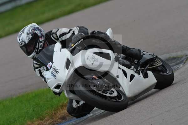 Motorcycle action photographs;Rockingham;Rockingham photographs;event digital images;eventdigitalimages;no limits trackday;peter wileman photography;rockingham corby northamptonshire;trackday;trackday digital images;trackday photos