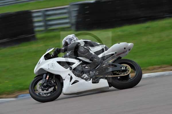 Motorcycle action photographs;Rockingham;Rockingham photographs;event digital images;eventdigitalimages;no limits trackday;peter wileman photography;rockingham corby northamptonshire;trackday;trackday digital images;trackday photos