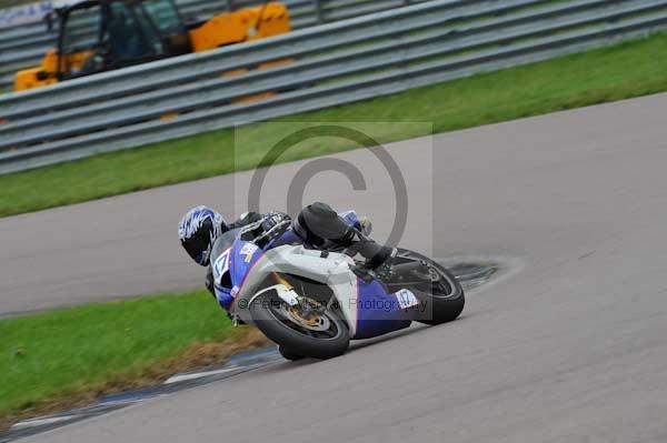 Motorcycle action photographs;Rockingham;Rockingham photographs;event digital images;eventdigitalimages;no limits trackday;peter wileman photography;rockingham corby northamptonshire;trackday;trackday digital images;trackday photos