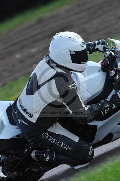 Motorcycle action photographs;Rockingham;Rockingham photographs;event digital images;eventdigitalimages;no limits trackday;peter wileman photography;rockingham corby northamptonshire;trackday;trackday digital images;trackday photos