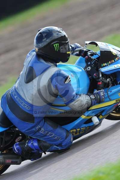 Motorcycle action photographs;Rockingham;Rockingham photographs;event digital images;eventdigitalimages;no limits trackday;peter wileman photography;rockingham corby northamptonshire;trackday;trackday digital images;trackday photos