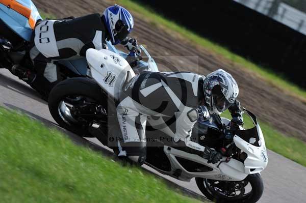 Motorcycle action photographs;Rockingham;Rockingham photographs;event digital images;eventdigitalimages;no limits trackday;peter wileman photography;rockingham corby northamptonshire;trackday;trackday digital images;trackday photos