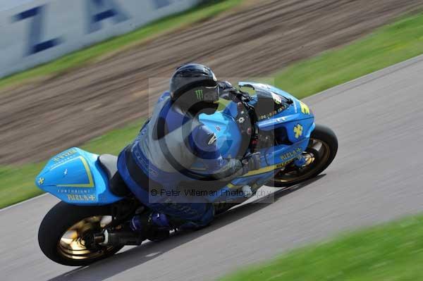 Motorcycle action photographs;Rockingham;Rockingham photographs;event digital images;eventdigitalimages;no limits trackday;peter wileman photography;rockingham corby northamptonshire;trackday;trackday digital images;trackday photos