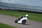 Motorcycle-action-photographs;Rockingham;Rockingham-photographs;event-digital-images;eventdigitalimages;no-limits-trackday;peter-wileman-photography;rockingham-corby-northamptonshire;trackday;trackday-digital-images;trackday-photos