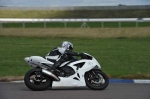 Motorcycle-action-photographs;Rockingham;Rockingham-photographs;event-digital-images;eventdigitalimages;no-limits-trackday;peter-wileman-photography;rockingham-corby-northamptonshire;trackday;trackday-digital-images;trackday-photos