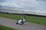 Motorcycle-action-photographs;Rockingham;Rockingham-photographs;event-digital-images;eventdigitalimages;no-limits-trackday;peter-wileman-photography;rockingham-corby-northamptonshire;trackday;trackday-digital-images;trackday-photos