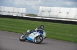 Motorcycle-action-photographs;Rockingham;Rockingham-photographs;event-digital-images;eventdigitalimages;no-limits-trackday;peter-wileman-photography;rockingham-corby-northamptonshire;trackday;trackday-digital-images;trackday-photos